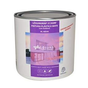 PINTURA PLÁSTICA CON...