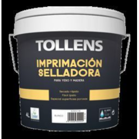 IMPRIMACION SELLADORA...