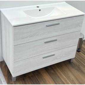 MUEBLE MALLORCA 100...