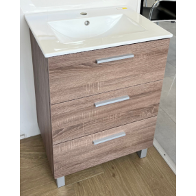 MUEBLE MALLORCA BRITANNIA...