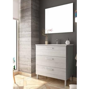 MUEBLE MALLORCA CAMBRIAN...