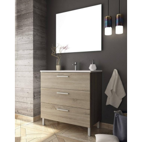 MUEBLE MALLORCA CAMBRIAN...