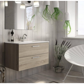 MUEBLE MALLORCA CAMBRIAN 2C...