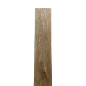 SUELO VINILICO PVC TIPO SPC...