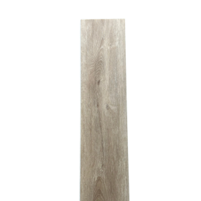 SUELO VINILICO PVC TIPO SPC...