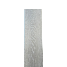 1220x1SUELO VINILICO PVC...