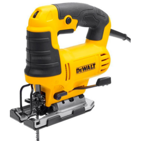 SIERRA CALAR 650W...