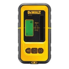DETECTOR DEWALT DE LINEAS...