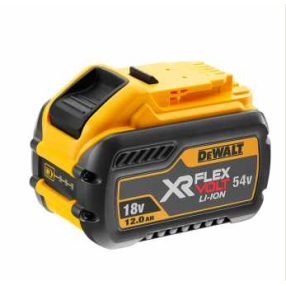 BATERIA DEWALT DCB548...