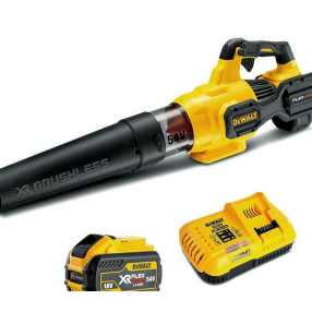 DEWALT SOPLADOR BATERIA...
