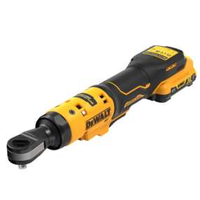DEWALT LLAVE CARRACA DCF504...