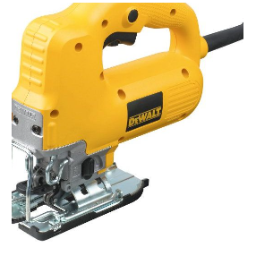 DEWALT SIERRA DE CALAR 550W...