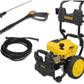 DEWALT HIDROLIMPIADORA...