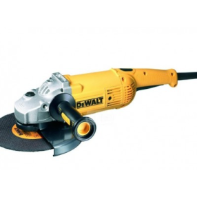 AMOLADORA DEWALT D-28490 230MM