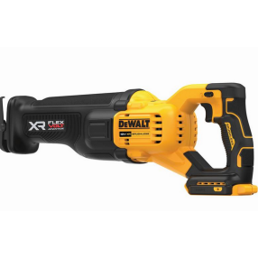 SIERRA SABLE DEWALT...