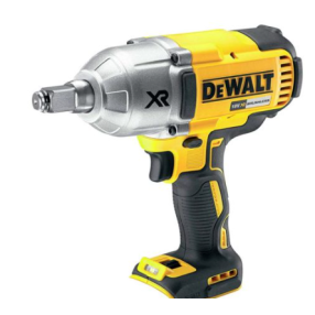 LLAVE DE IMPACTO XR 18V...