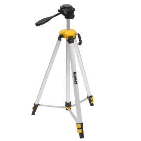 DEWALT TRIPODE DE0881T PARA...