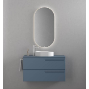 CONJUNTO MUEBLE ECONIC 2C...