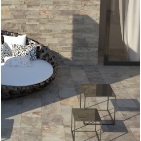 PISO NAT 30X60 HNT3...