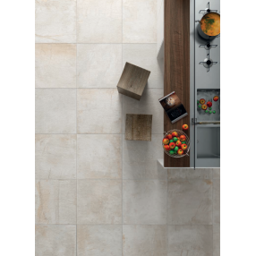 PISO CLIMB 30X60 HCL10 GRIP...