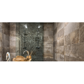 PISO CLIMB 30X60 HCL9 HARD...