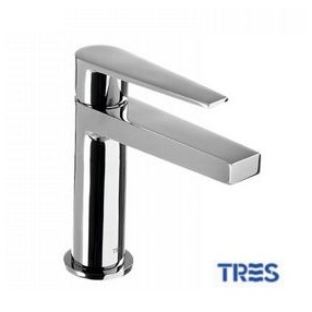 MONOMANDO LAVABO CLASS TRES...