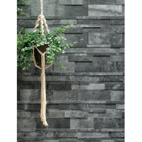 PISO CLIMB 30X60 HCL8 HARD...