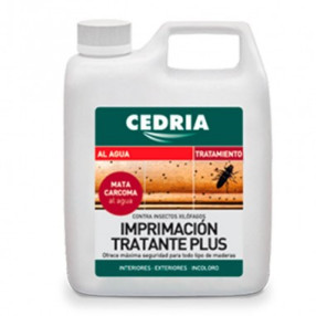 CEDRIA IMPRIMACION TRATANTE...