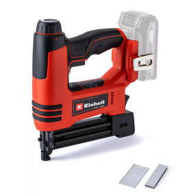 EINHELL CLAVOS 32MM...