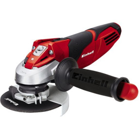 EINHELL AMOLADORA TC-AG...