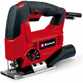 EINHELL SIERRA CALADORA...