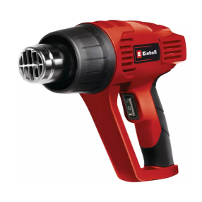 EINHELL DECAPADOR TH-HA 2000/1