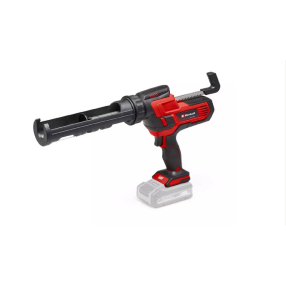 EINHELL PISTOLA SILICONA...