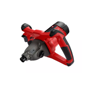 EINHELL BATIDOR PINTURA...