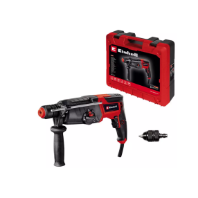 EINHELL TALADRO NEUMATICO...