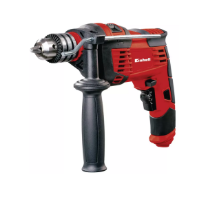 EINHELL TALADRO PERCUTOR...