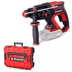 EINHELL MARTILLO PERCUTOR...