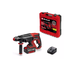 EINHELL MARTILLO PERCUTOR...