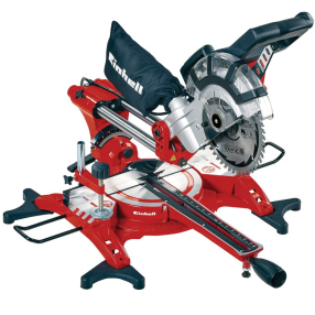 EINHELL INGLETADORA TC-SM...