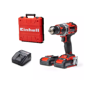 EINHELL TALADRO SIN CABLE...