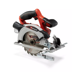 EINHELL SIERRA CIRCULAR...