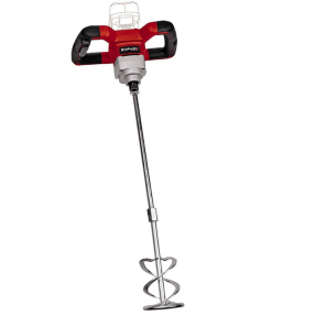 EINHELL BATIDOR PINTURA SIN...
