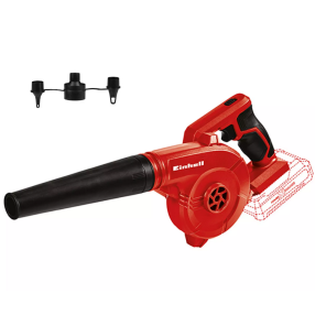 EINHELL SOPLADOR TE-CB...
