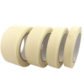 CINTA KREPP ALTA ADHESION...
