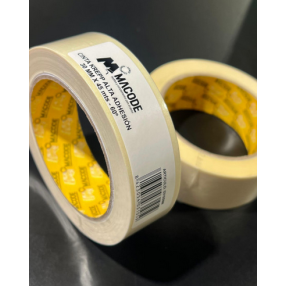 CINTA KREPP ALTA ADHESION...