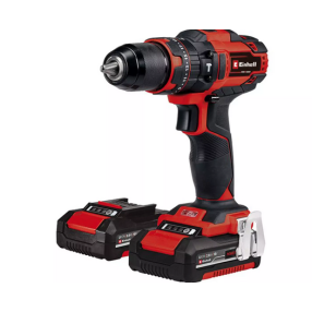 EINHELL TALADRO SIN CABLE...