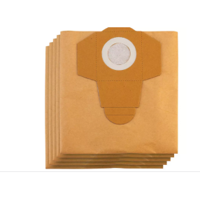 EINHELL 5 UDS BOLSAS DE...