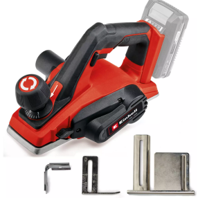 EINHELL CEPILLO TE-PL 18/82...