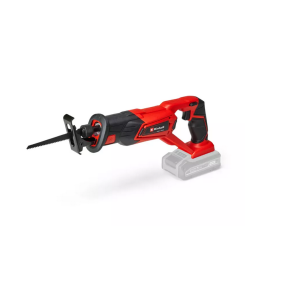 EINHELL SIERRA SABLE TE-AP...