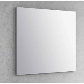 ESPEJO BAÑO ROYO MURANO...